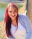Alex Strehlow State Farm Agent Team Member
