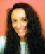 Dawn Bieser State Farm Agent Team Member