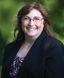 Kim Holmen State Farm Agent Team Member