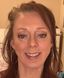 Jessie Wright State Farm Agent Team Member