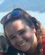 Paxton Hetzel State Farm Agent Team Member