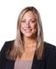 Lilley May State Farm Agent Team Member