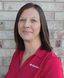 Jamie Rogers State Farm Agent Team Member