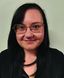 Kaitlyn Stevens State Farm Agent Team Member