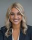 Megan Moore State Farm Agent Team Member