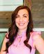Tonni Taylor State Farm Agent Team Member