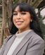 Maria Palomino Espinosa State Farm Agent Team Member