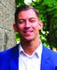 Dan Pereshitii State Farm Agent Team Member