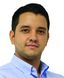 Camilo Arbelaez State Farm Agent Team Member