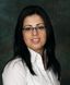 Lucy Tavares State Farm Agent Team Member