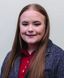 Destiny Crocker State Farm Agent Team Member