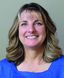Amanda Campbell State Farm Agent Team Member