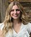 Kourtney Giddens State Farm Agent Team Member