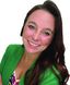Katelyn Sandell State Farm Agent Team Member