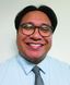 Jacob Camarillo State Farm Agent Team Member