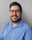 Victor Randazzo State Farm Agent Team Member