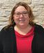 Kayla Harrison State Farm Agent Team Member
