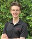 Mark Hibshman State Farm Agent Team Member
