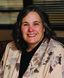 Laura Shadid State Farm Agent Team Member