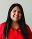 Katya Saldana Gudino State Farm Agent Team Member