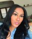 Amber Mercedes State Farm Agent Team Member