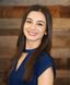 Danielle Febus State Farm Agent Team Member