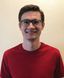 Silas Henderson State Farm Agent Team Member