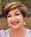 Amy Stanley State Farm Agent Team Member