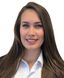 Shianne Lester State Farm Agent Team Member