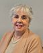 Jackie Cooper State Farm Agent Team Member