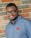 Malik Harris State Farm Agent Team Member