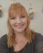 Annika Garnett State Farm Agent Team Member