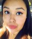 Irela Escobar State Farm Agent Team Member