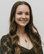 Kendal Fikert State Farm Agent Team Member