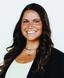 Lauren Meyer State Farm Agent Team Member
