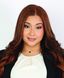 Maria Abarca Ramirez State Farm Agent Team Member