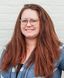 Kelly Uhls State Farm Agent Team Member