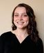 Maya Reist State Farm Agent Team Member