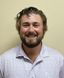 Hayden Miller State Farm Agent Team Member