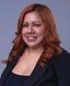 Vivian Mejia State Farm Agent Team Member