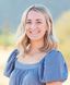 Rachel Watson State Farm Agent Team Member