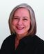 Kay Howard State Farm Agent Team Member