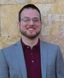Chris Kaufman State Farm Agent Team Member