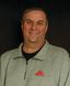 Jeff Jursa State Farm Agent Team Member