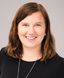 Braely Matthews State Farm Agent Team Member