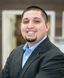 Mike Rodriguez State Farm Agent Team Member