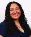 Maria Mendez State Farm Agent Team Member