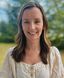 Kassie Schellinger State Farm Agent Team Member