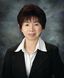 Jeny Huynh State Farm Agent Team Member