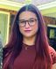 Lauryn Starke State Farm Agent Team Member